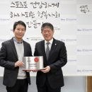 고양시재활스포츠센터 이미지