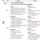 (주)에스앤아이코퍼레이션