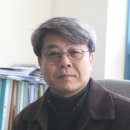 위드원바이오(주) 데일리안