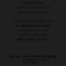 듀오뷰티