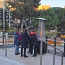 성당할머니 | 바르셀로나 가우디 사그라다 파밀리아 성당 예약, 첨탑 후기