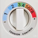 자전거 기본 점검 및 수리 방법 | 오버더바이크 실내자전거 내돈내산 1년 사용 솔직 후기｜제품 설명과 A/S 경험까지 모두 담았어요.