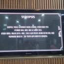 만평여관 이미지