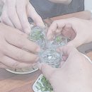 꽃돼지네 이미지