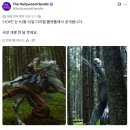 ＜호프＞ 10월 13일 디지털 VOD 출시 이미지
