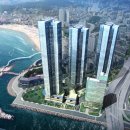 힐스테이트 이진베이시티 이미지