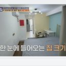 리젠트인터내셔널