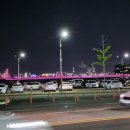 영일대 센텀모텔 이미지