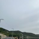 찐수산창원 이미지