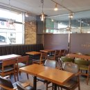 송림커피 이미지