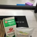 파블로베이커리 이미지