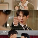 새사랑한의원 이미지