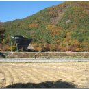 소풍민박 이미지