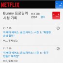 리딩스탁 이미지