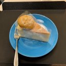커피하우스401
