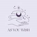 애즈유위시(As You Wish) 네이버블로그
