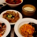 북경해물짜장 이미지