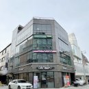 나비드짐 이미지