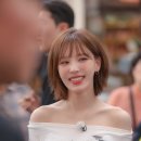 웬디미용실