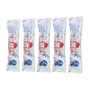 (주)일경 이미지