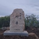 (유)파란하늘 이미지