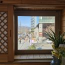 나인트리 바이 파르나스 서울 인사동 이미지