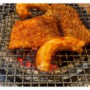 토박이양곱창 이미지