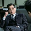 비밀의숲 이미지