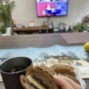 판이판 베이커리 이미지