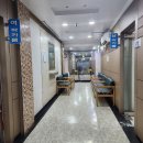 삼부스포렉스 | 대전 삼부스포렉스 수영장 자유수영 후기