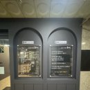 플레디 우리동네 이발소 네이버블로그