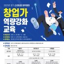 180 이미지
