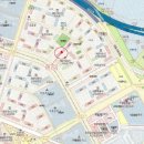 버스정류장-동신아파트 이미지