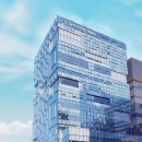 상수도사업본부 대회의실 이미지