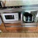 무릉펜션민박 이미지