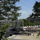 사랑해요모텔 | 2026 히어로락페스티벌 (2)