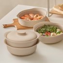 쉽고 맛있는 건강 가정요리 | 진작 살걸 그랬어요. 채소찜 요리가 이렇게 맛있고 쉬운 걸 실리프랑 실리콘찜기 2단 33%할인