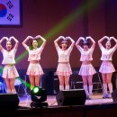 시흥매화고등학교 이미지