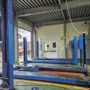 쌍용카랜드 이미지