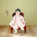 일산돌사진 운정,파주돌상사진촬영 몽하우스스튜디오