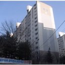연촌근린공원 이미지