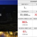 쌍용예가황금공인중개사사무소 이미지