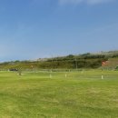 송도 달빛공원 인천송도파크골프장 | 인천 송도 파크골프장, 장수파크골프장 기본정보