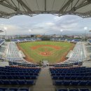 2022 WBSC U-23 Baseball World Cup in Taiwan (10.14~10.23) 이미지