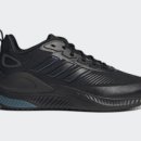 알파스포츠헬스 이미지