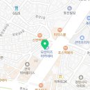 성모새봄정신건강의학과의원