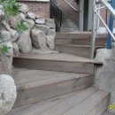 구기경로당 이미지