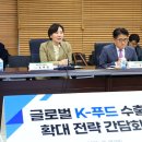 보배푸드 이미지