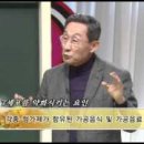 뽑기박사 이미지
