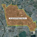 임당지구2 이미지